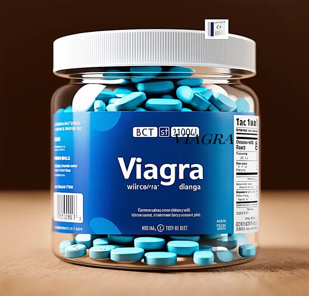 Viagra generico online spedizione rapida